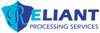 Reliant Processing